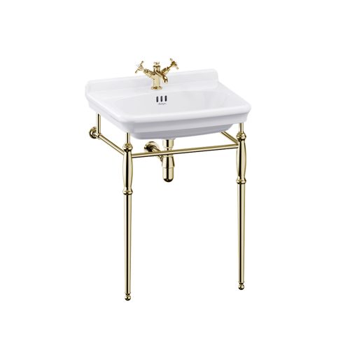 west one bathrooms online gu62x77g