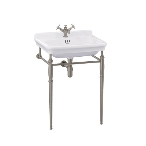 west one bathrooms online gu62x77l
