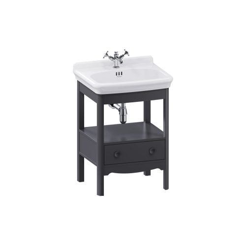 west one bathrooms online gu6500dag fs