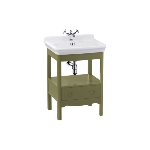west one bathrooms online gu6500dcg fs
