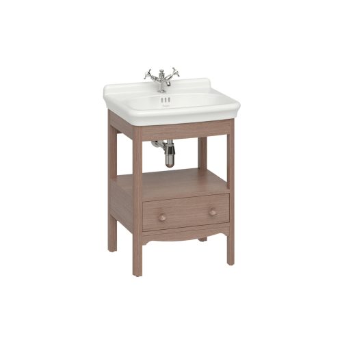 west one bathrooms online gu6500ddok fs