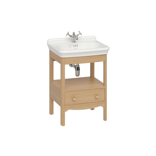 west one bathrooms online gu6500dlok fs
