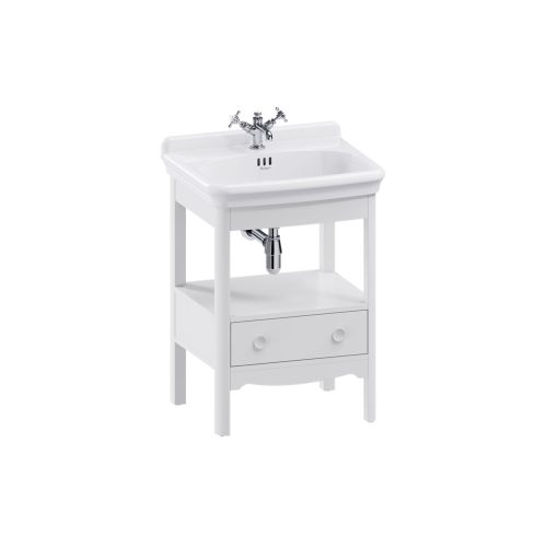 west one bathrooms online gu6500dvw fs