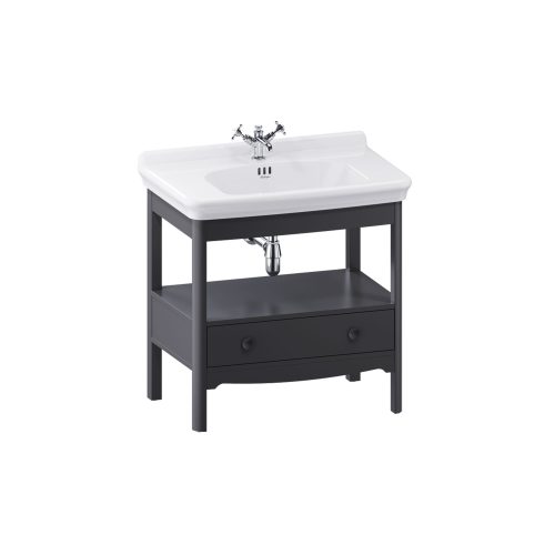 west one bathrooms online gu8500dag fs