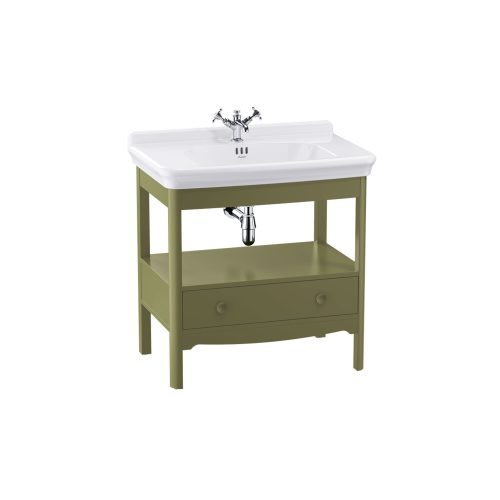 west one bathrooms online gu8500dcg fs