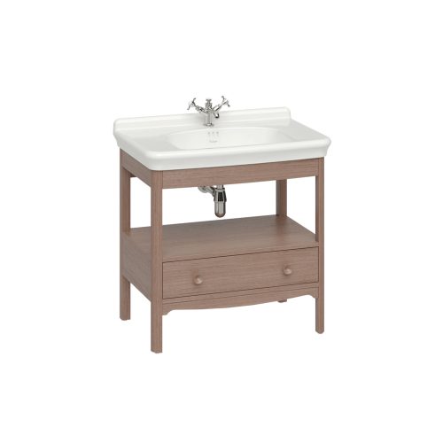 west one bathrooms online gu8500ddok fs