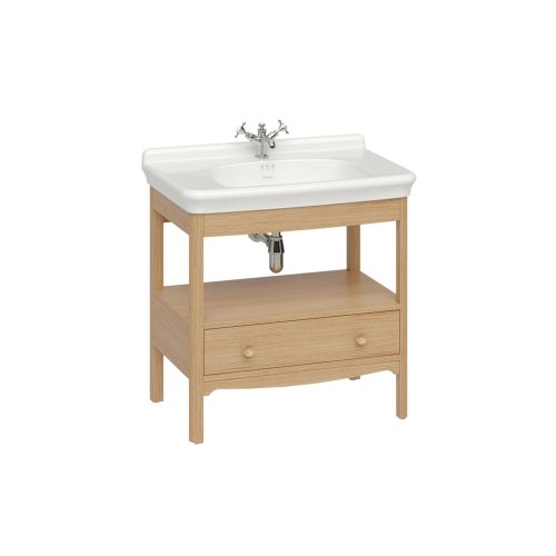 west one bathrooms online gu8500dlok fs