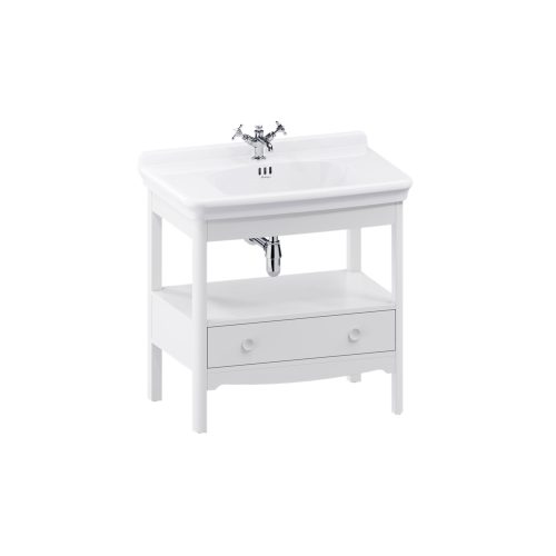 west one bathrooms online gu8500dvw fs
