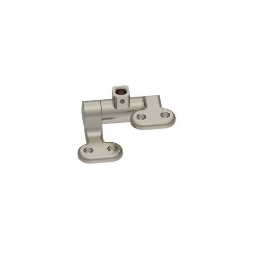 west one bathrooms online GUHGL