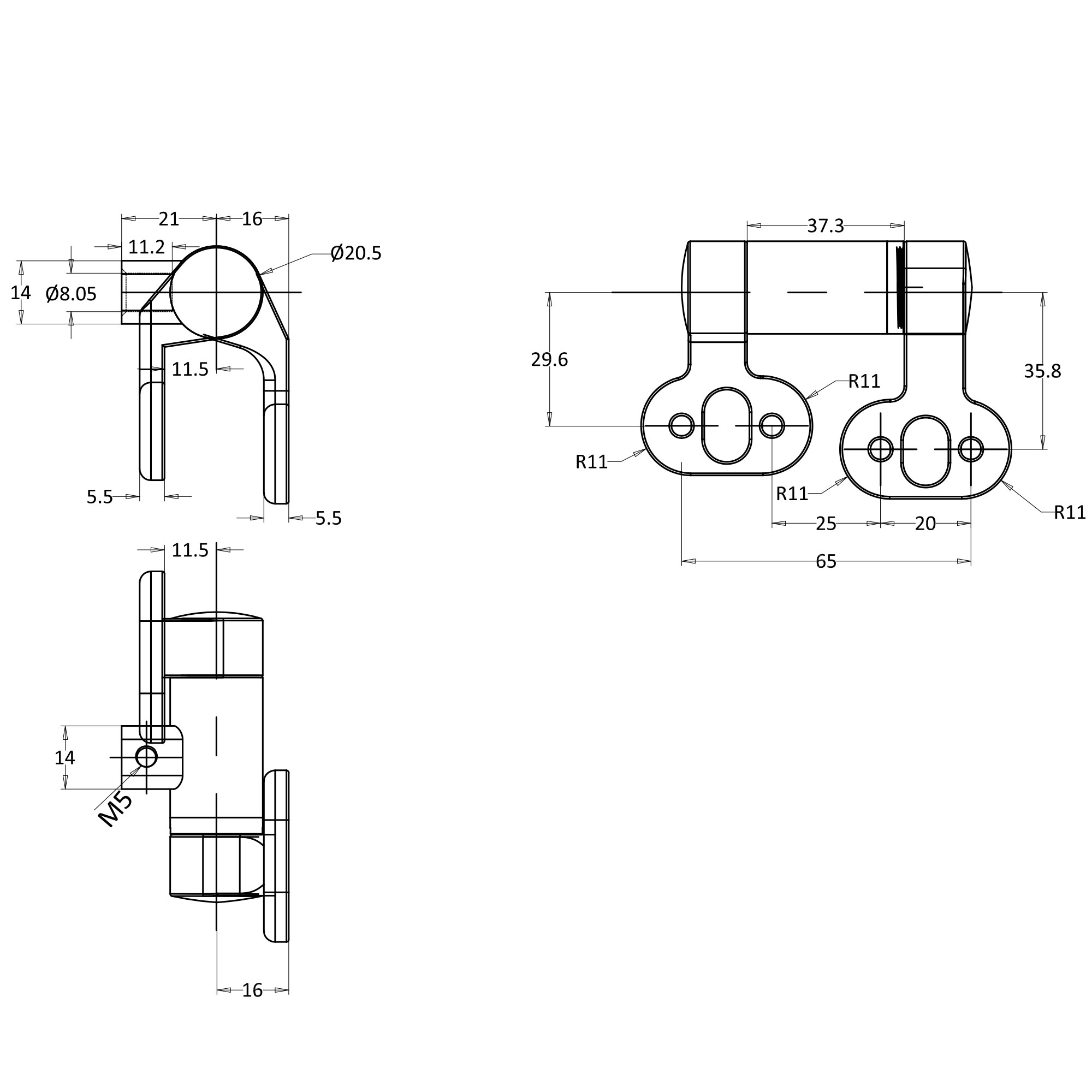 west one bathrooms online GUHGL technical