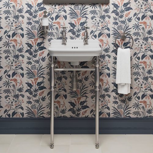 West One Bathrooms Online – Guild – 11363 Burlington