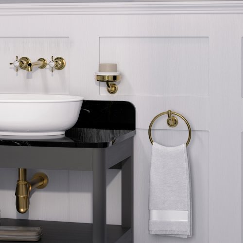 West One Bathrooms Online Guild – 11363 Burlington