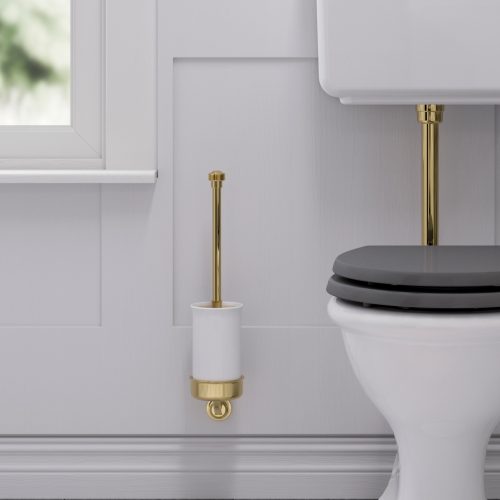 West One Bathrooms Online Guild  11363 Burlington