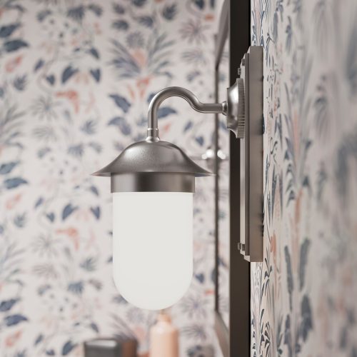West One Bathrooms Online Guild  11363 Burlington
