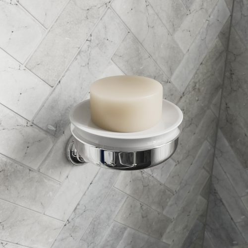 West One Bathrooms Online Guild – 11363 Burlington