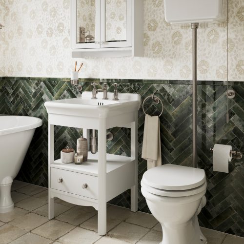 West One Bathrooms Online Guild 11363 Burlington