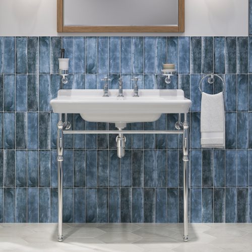 West One Bathrooms Online – Guild 11363 Burlington