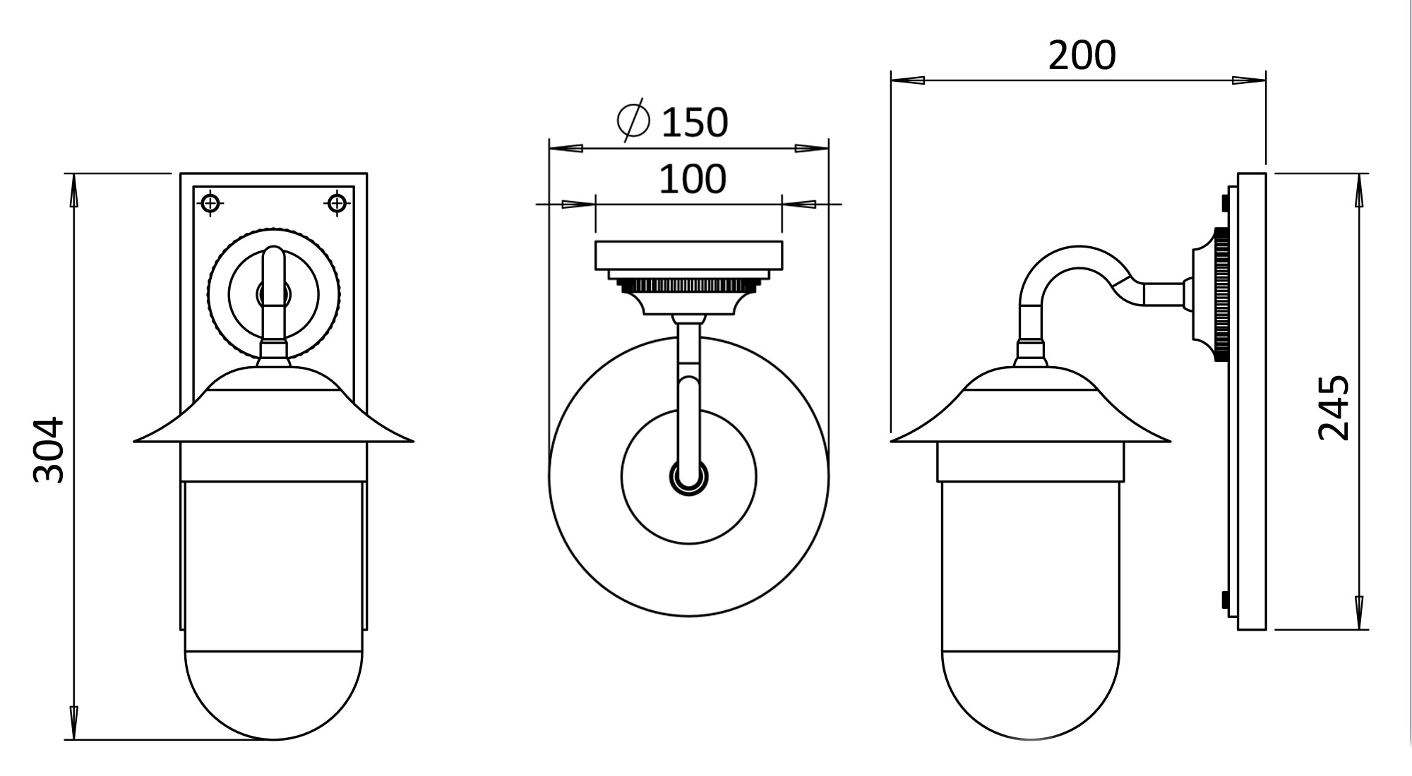 west one bathrooms online GUL001 technical