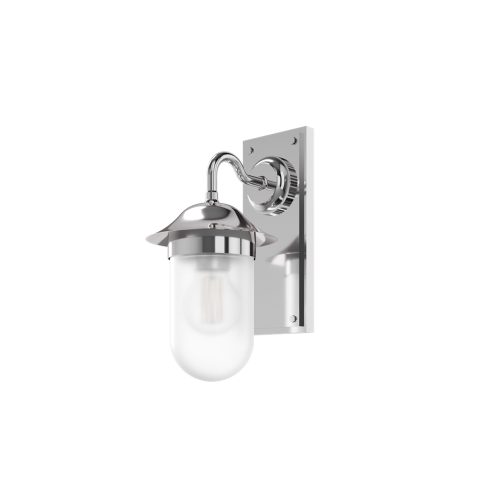 west one bathrooms online gul001c