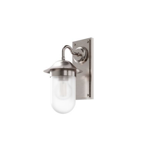 west one bathrooms online gul001l