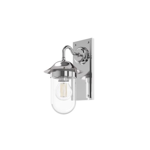 west one bathrooms online gul002c