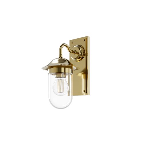 west one bathrooms online gul002g