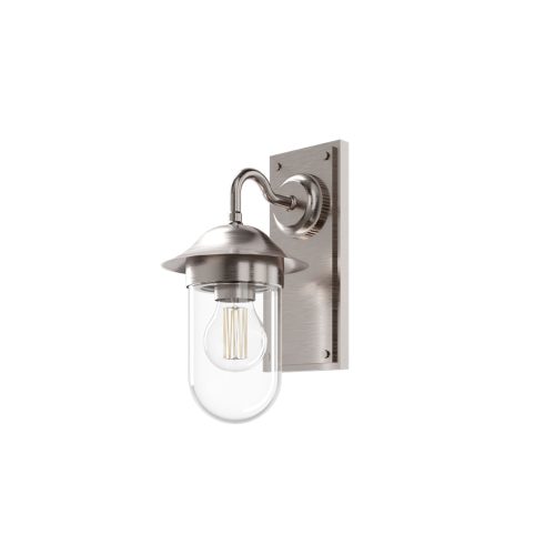 west one bathrooms online gul002l