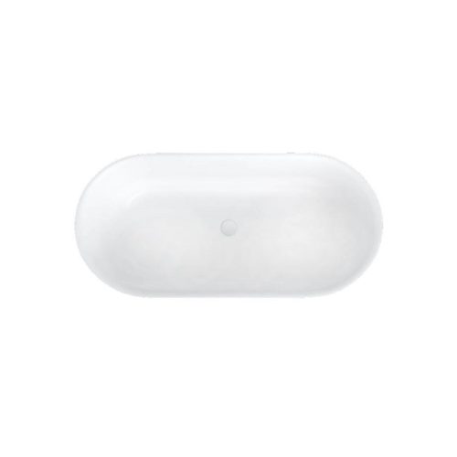 west one bathrooms online N23CS 1