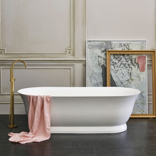 west one bathrooms online N23CS 2