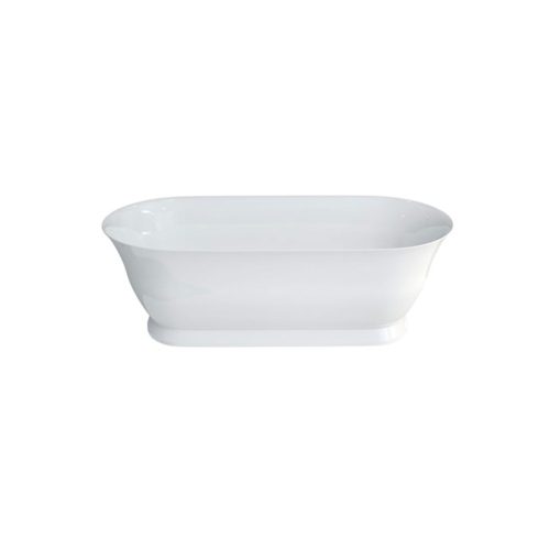 west one bathrooms online N23CS