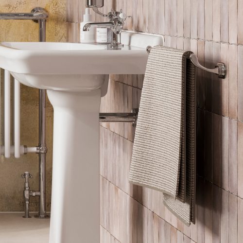 West One Bathrooms Online