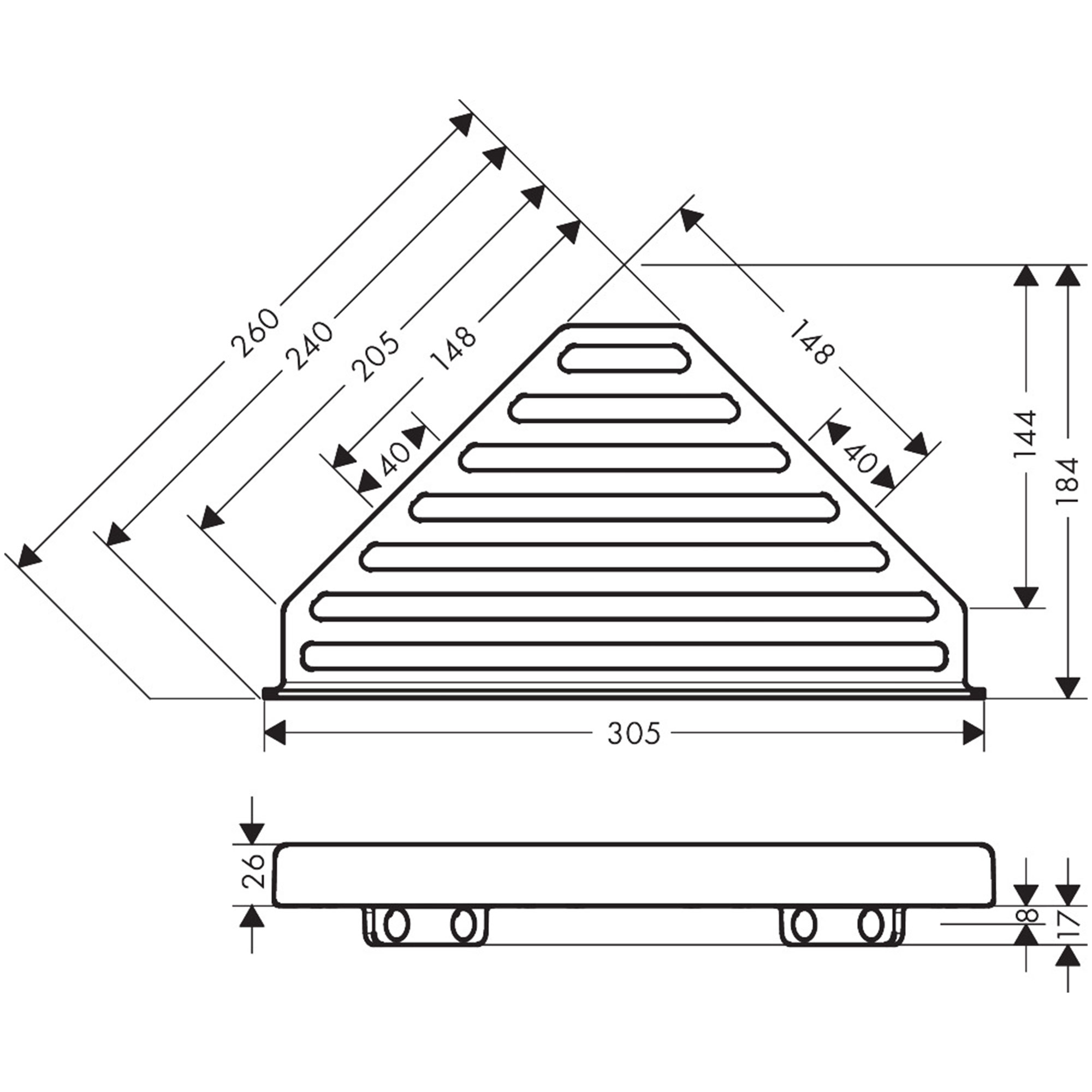 west one bathrooms online 41741