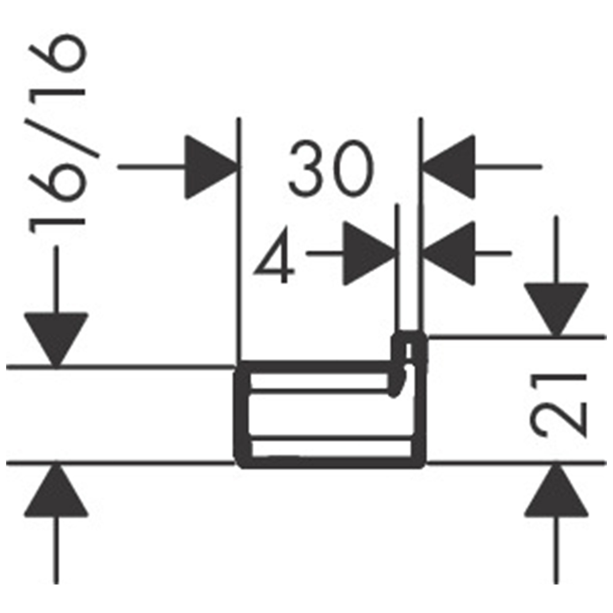 west one bathrooms online 41742