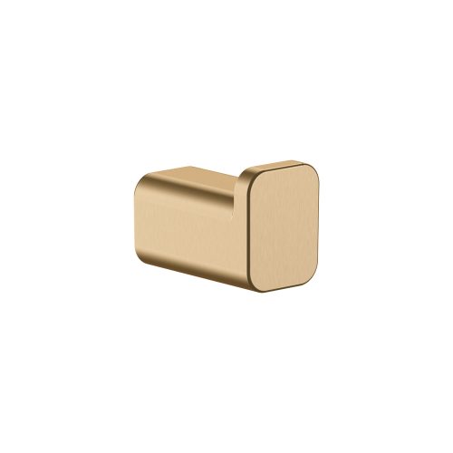 west one bathrooms online 41742140