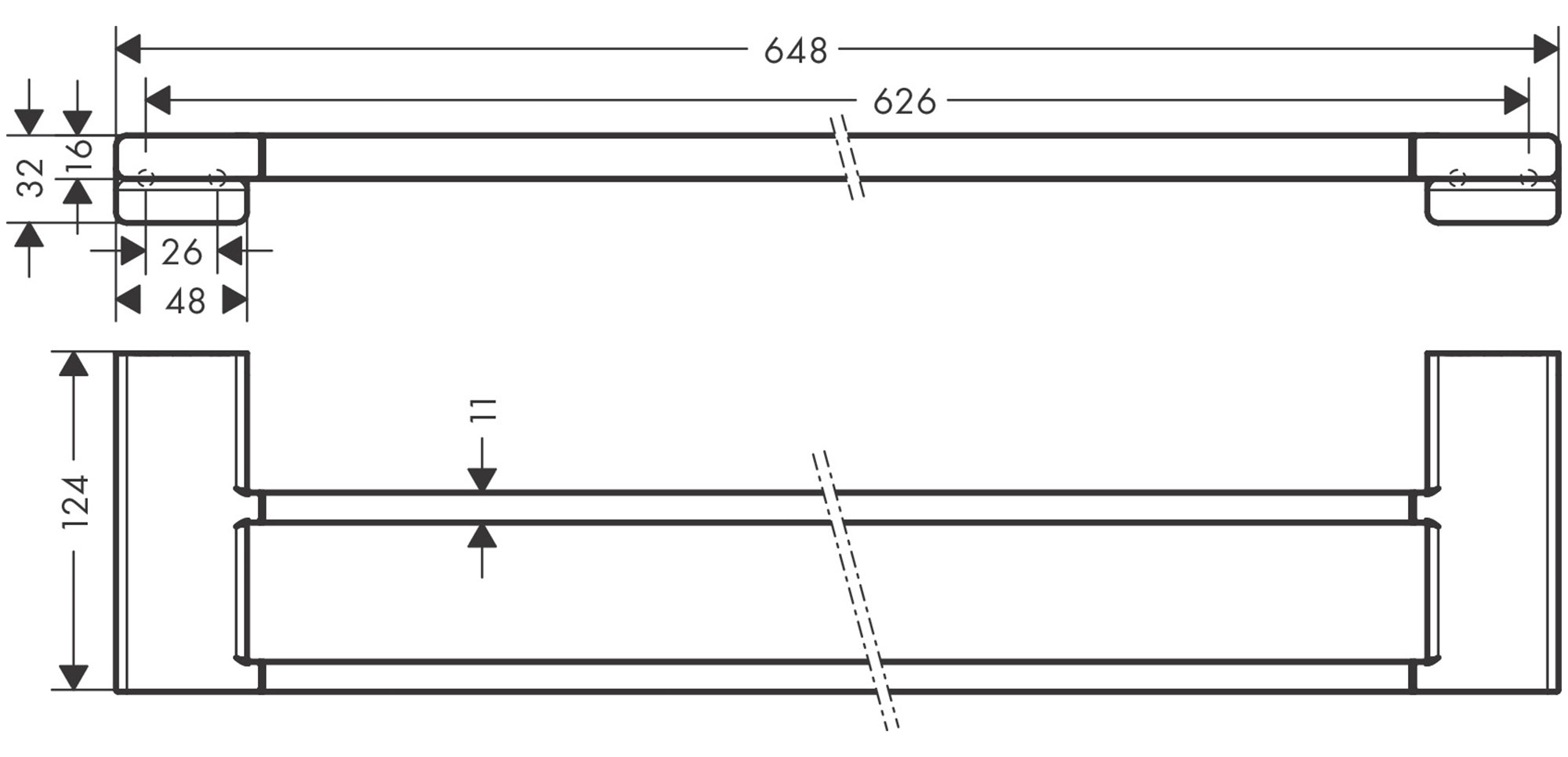 west one bathrooms online 41743