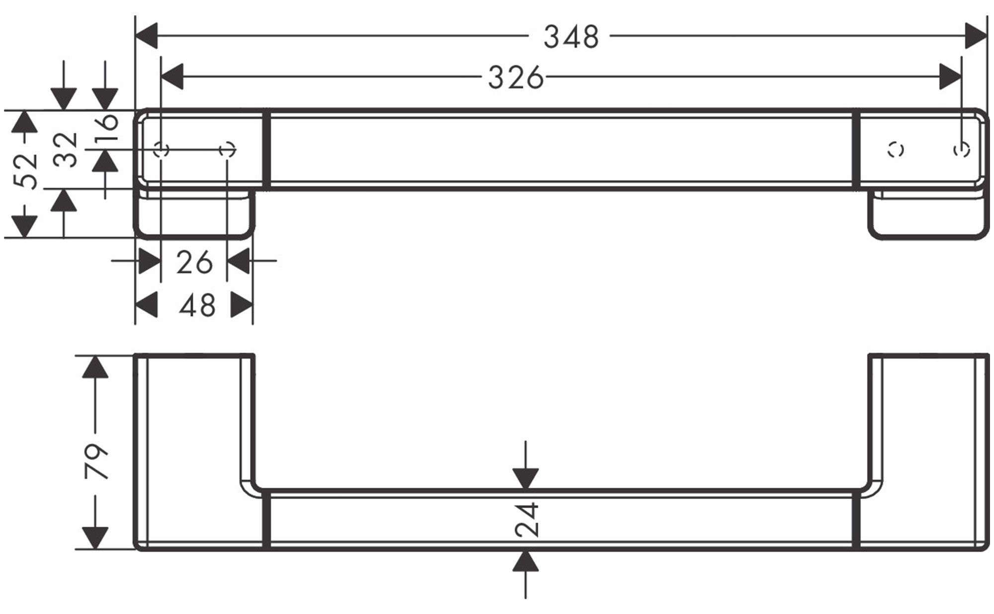 west one bathrooms online 41744