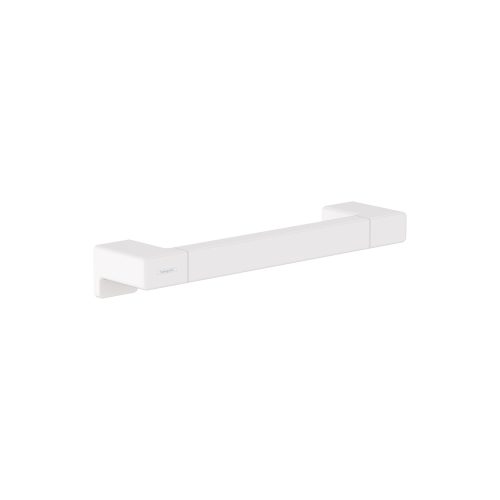 west one bathrooms online 41744700