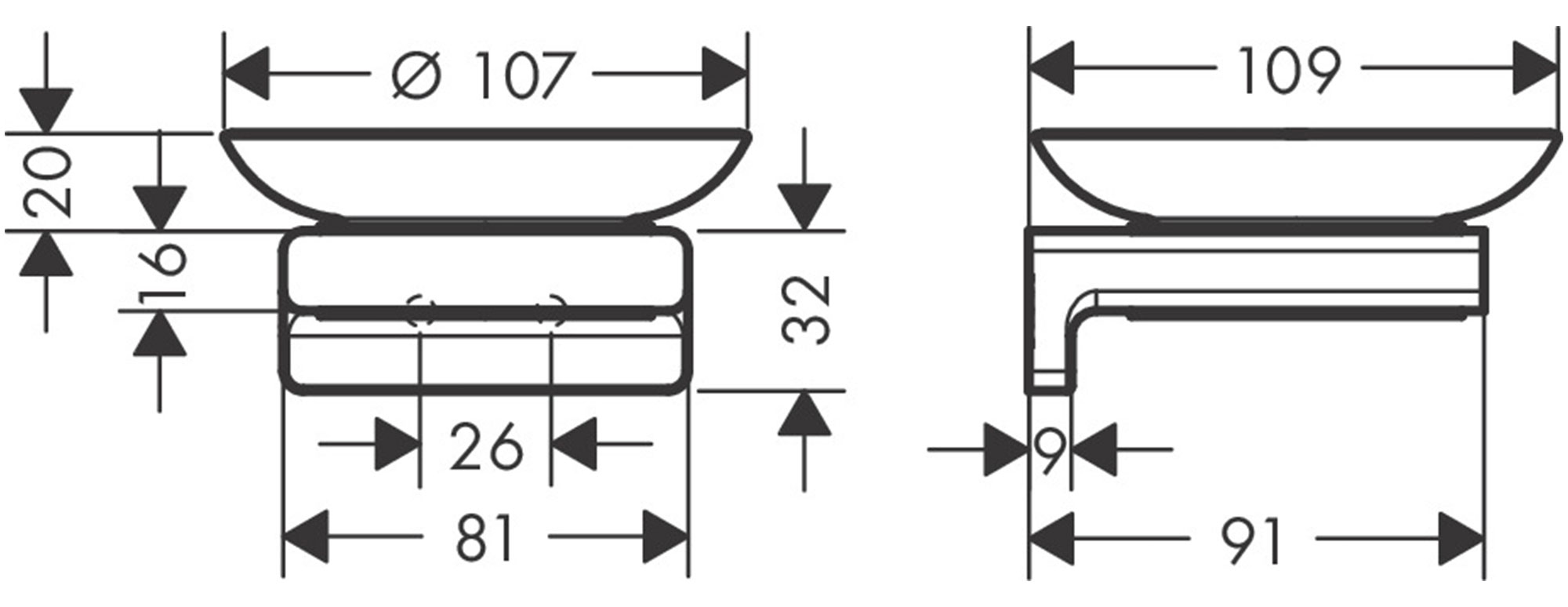 west one bathrooms online 41746