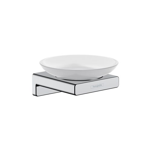 west one bathrooms online 41746000