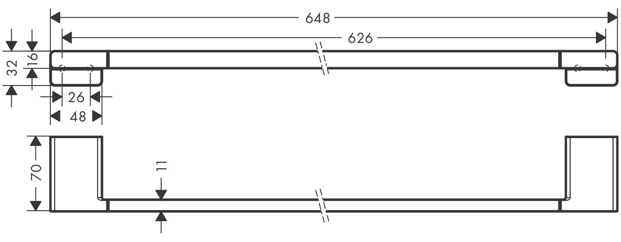 west one bathrooms online 41747