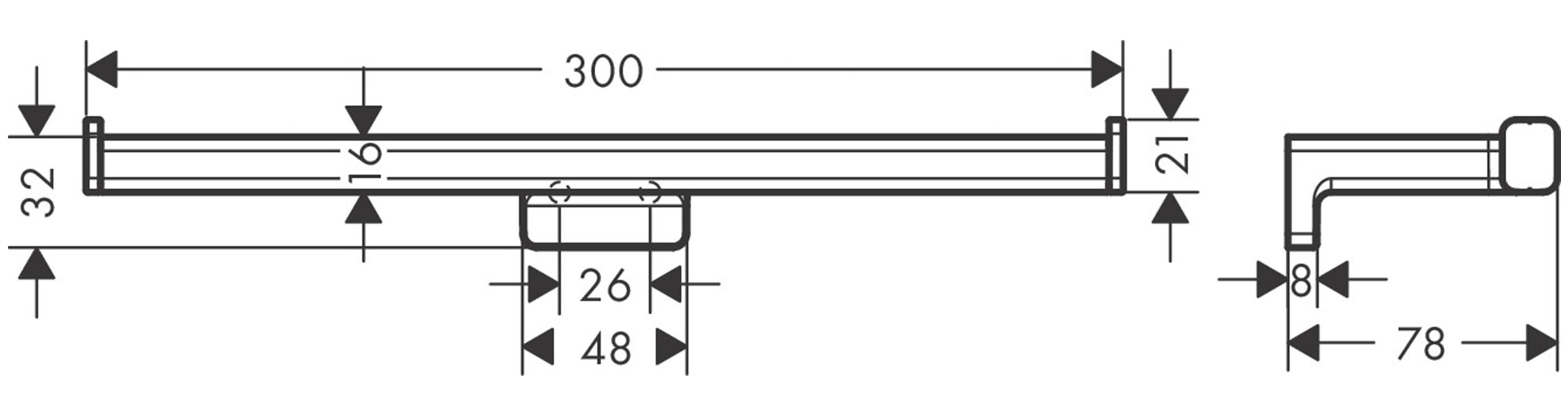 west one bathrooms online 41748 technical