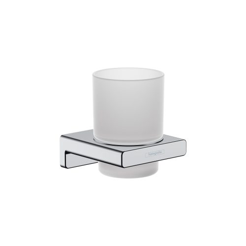 west one bathrooms online 41749000