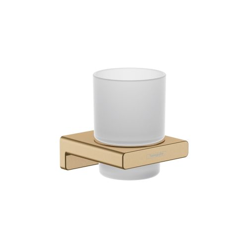 west one bathrooms online 41749140