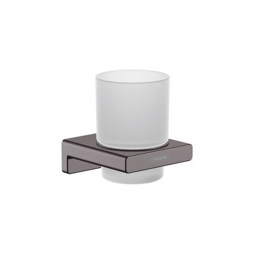 west one bathrooms online 41749340