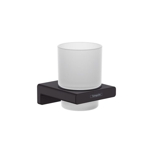 west one bathrooms online 41749670