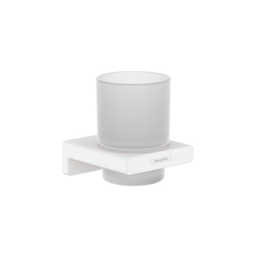 west one bathrooms online 41749700