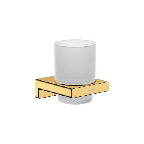 west one bathrooms online 41749990