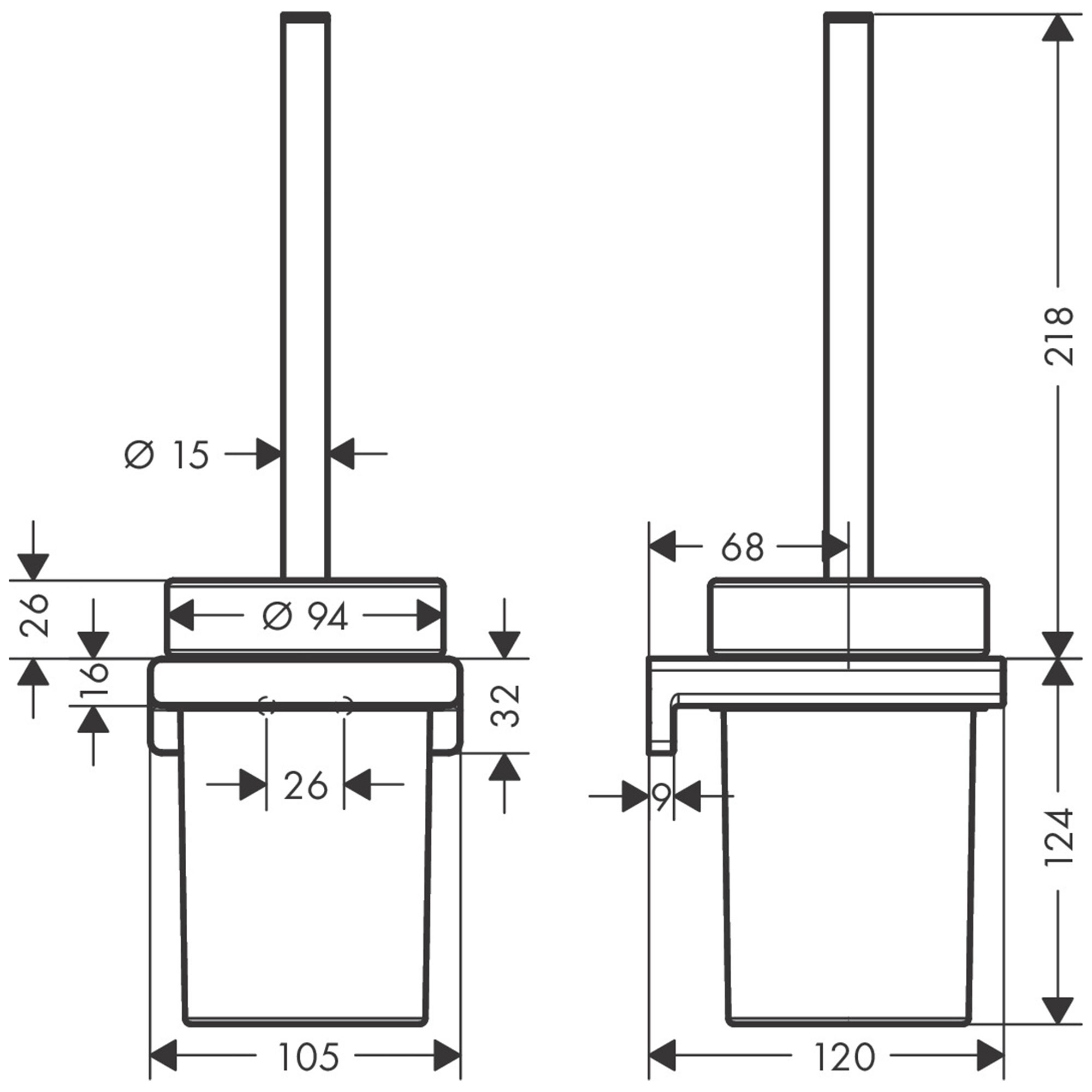 west one bathrooms online 41752 technical