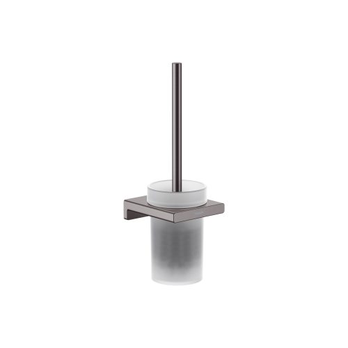 west one bathrooms online 41752340