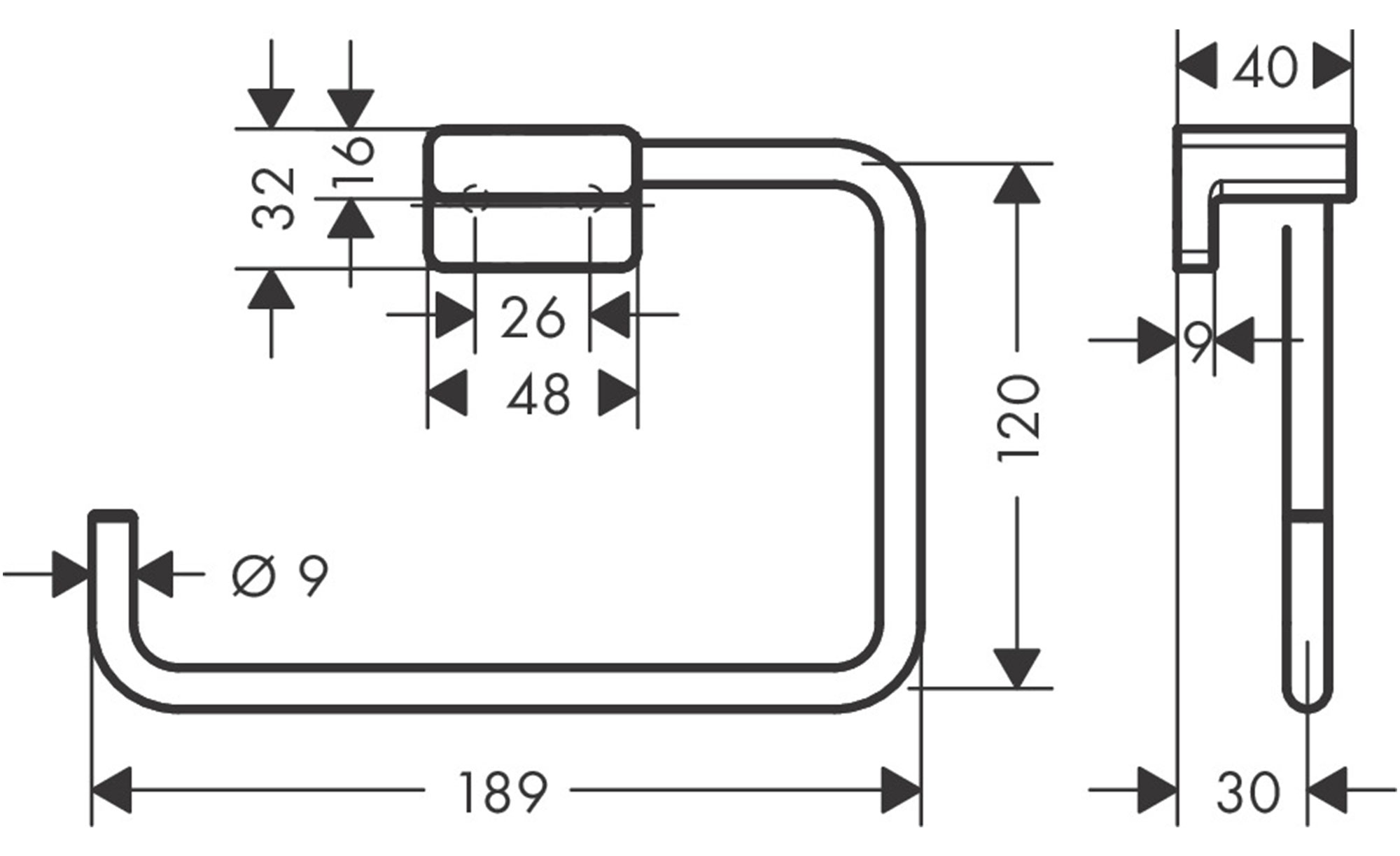west one bathrooms online 41754